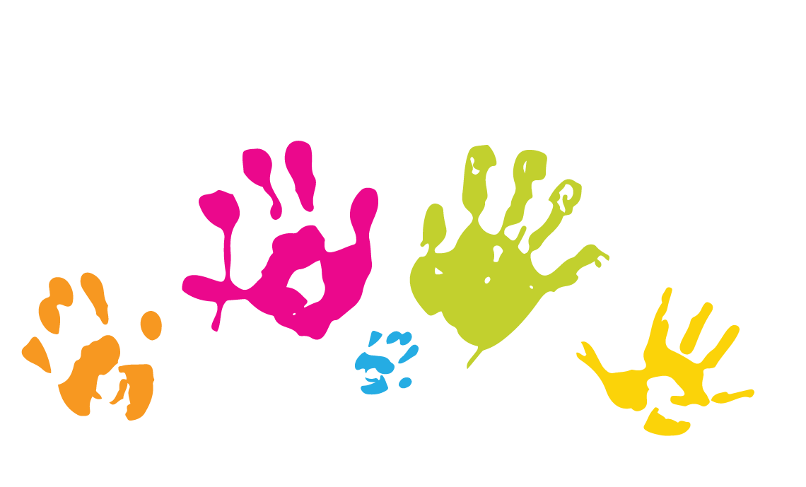 Nursery logo