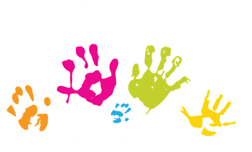 Nursery logo