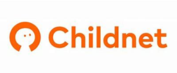 childnet-logo