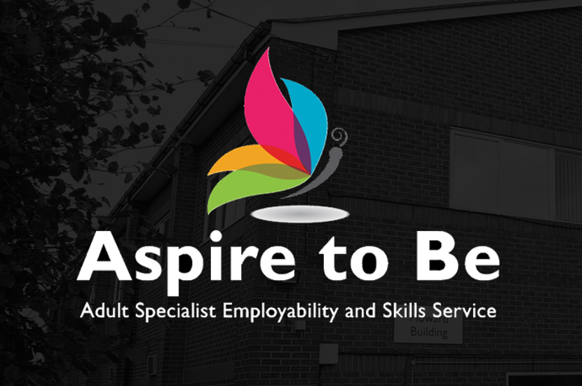 Employability 