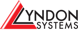 lyndon-systems