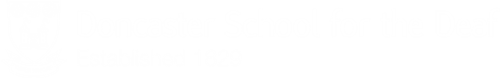 School logo