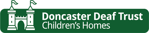 Childrens Home/School Residence logo