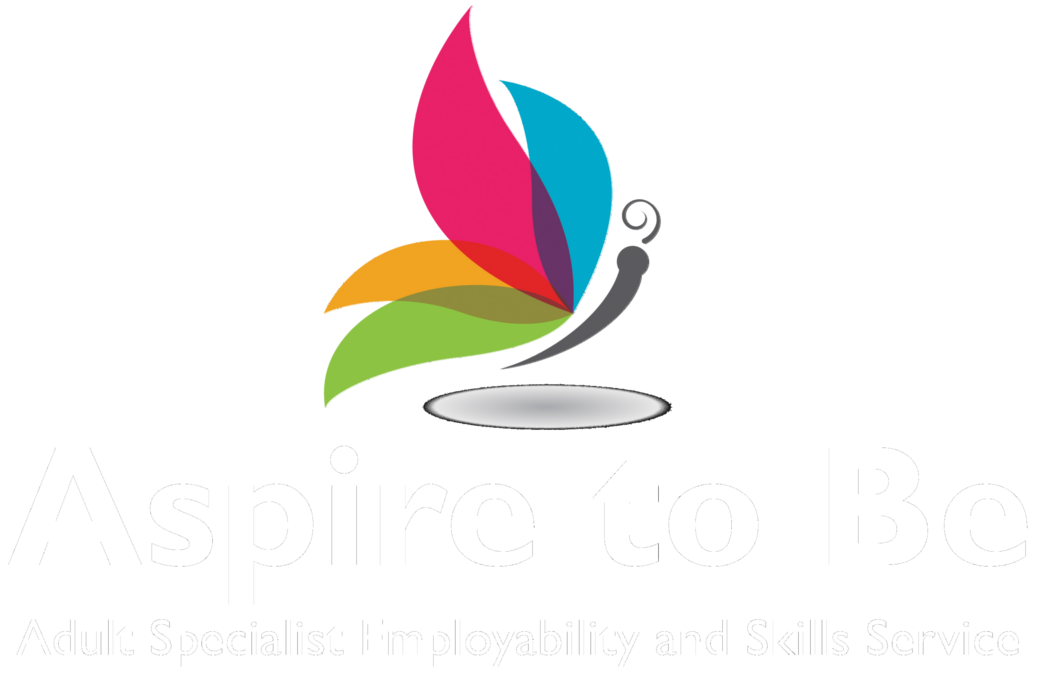 Employability logo