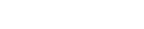 Trust logo